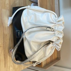 Brand new Victoria Secret Bag